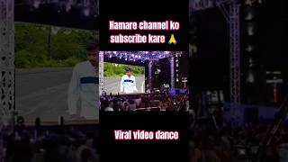 shorts माथा में टिका करेलुब ytshorts youtubeshorts viradance dancevideo trindingshorts [upl. by Arikahc]