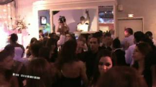 mariage Algerien TunisienMarocain musique raidj oriental [upl. by Lunnete701]