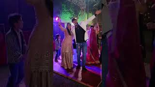 trending DJ danceshaadi mein [upl. by Pappas]