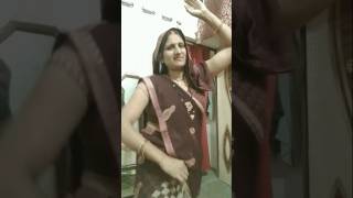 Ghar Ke Malik India newsong bhojpuri dance viralvideo GudiyaSP [upl. by Perzan813]