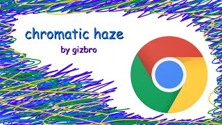 Chromatic Haze by Cirtrax Extreme Demon 240hz [upl. by Daisie]