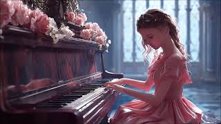 Heart Touching Piano Ringtone  Instrumental Ringtones [upl. by Lukash724]