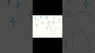 Uncoloured Mothwing pmv  catabolic seed [upl. by Nuhsar]