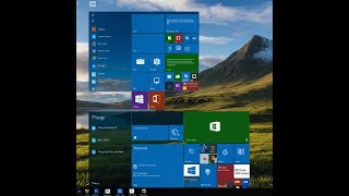 How to Reset Windows 10 and Update Your System StepbyStepGuidewindowsreddittechcomputerrepair [upl. by Aber]