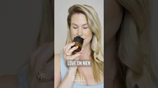 7 Fragrances Women Love On Men Fragrances That Get Compliments [upl. by Arihday973]