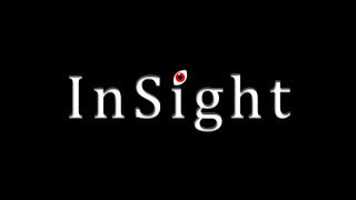 InSight WISHLIST NOW [upl. by Bartolome]