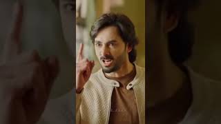 Teri Chhaon Mein Danish taimoor dialogue entertainment daniahtaimoor pakistanidrama [upl. by Anella]