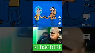 funny animation 😂😂frameorder comedyshorts comedyvideo funnyshorts shorts [upl. by Anert]