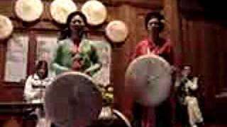 Vietnamese song traditional [upl. by Aivatahs]