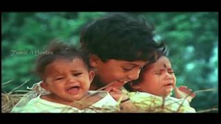 Thangamana Thangachi Full Movie HD [upl. by Sonahpets]