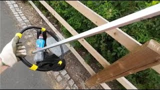 Litter Picking UK epi2 [upl. by Aitat]