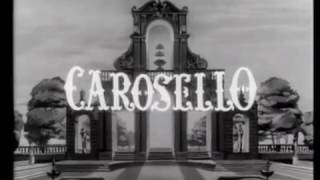 carosello 5 1 [upl. by Griffiths]