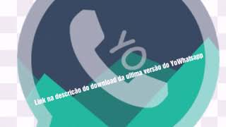 Download do YoWhatsApp versão 690 [upl. by Silas934]