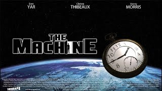 The Machine [upl. by Gay]