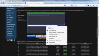 Bitdefender password Hack [upl. by Riella89]