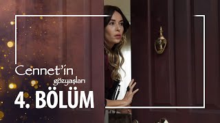 Cennetin Gözyaşları 4 Bölüm [upl. by Aekal]