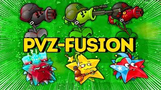 Plants vs Zombies Fusion ✨ 💥Stream🥇 💥setboxchris 🤞 Español  Xbox Series X [upl. by Danialah185]