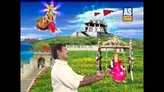 quotKoyala Dungar Taru Dhamquot  quotRaas Garba Gujaratiquot  quotNavratri Garba Gujaratiquot [upl. by Jana47]