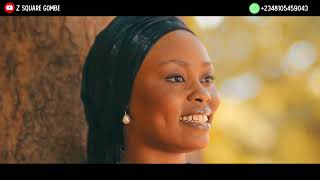 MOMI GOMBE FULL VIDEO [upl. by Yedoc792]