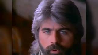 Michael McDonald  Sweet Freedom 12quot Remix Edit Theme from quotRunning Scaredquot 80smusic [upl. by Thadeus]