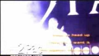 Trailer 2Pac Greatest Hits Commercial [upl. by Mendelsohn555]