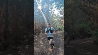 Chascarro de Cosacos Trail 🤣 súbanle el volumen 🔊 A levantarse y seguir [upl. by Amilas]