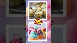 sweet edition😋 would you rather shortvideos [upl. by Adraynek]