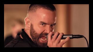 Brian Justin Crum covers Alanis Morissettes You Oughta Know in the original key [upl. by Baseler]