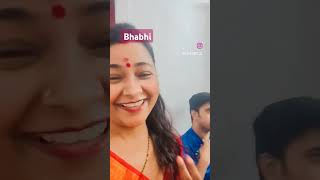 Dahej Mein Fortuner chahiyeshortsbhojpuriviralvideodanceshortsfeednewsongbhojpuri [upl. by Elwyn]