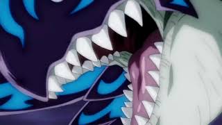 Igneel vs Acnologia  Lost in the Flame •AMV• [upl. by Eiramlirpa769]