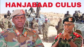 DEGDEG DAGAAL CULUS QAADAYSO SOMALILAND 18KA MAYTALIYIHA CIIDANKA PUNTLAND HANJABAY NUUX TAANI [upl. by Jeannine]