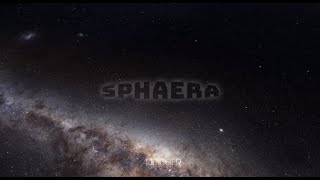 AUDIOFIER SPHAERA Overview [upl. by Namreh]