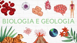 Biologia 11º ano Ácidos Nucleicos A sua composição estrutura e função na célula 🔬 [upl. by Essenaj411]