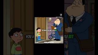 Classic Stan Comedy ADHD Meme AmericanDad StanSmith sethmacfarlane tbs fox funny lol time [upl. by Annaillil]