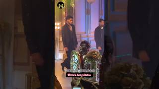 kundali bhagya shaurya offscreen masti😂preeran kundalibhagya shorts viral preeta ytshorts bts [upl. by Seerdi]