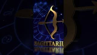 Sagittarius Daily Horoscope Embrace Practicality and Heartfelt Decisions [upl. by Caitrin609]