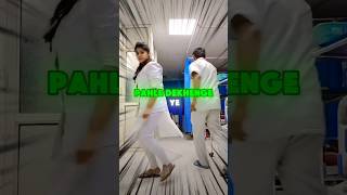 Doctor 🏥 pagal hospital 👉ytshorts funny shorts viralshort comedyfilms funnyvideos trending [upl. by Fassold]