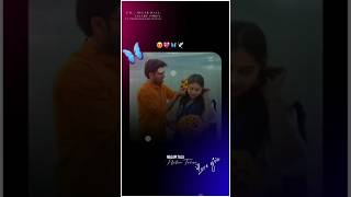 DULAR JIYAR TAHENA  LETEST LYRICS WHATSAPP STATUS 2024SANTALI NEW REELS STATUS [upl. by Harifaz]