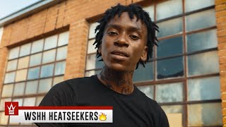 PME JayBee  BEAN WSHH Heatseekers [upl. by Zobias877]