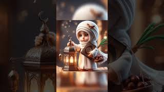 Islamic viral Cartoon video ♥️🙏🫶 youtube viralvideo viralshort viralshorts viralvideos viral [upl. by Ellimaj]