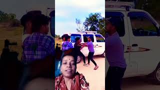 Mere Paisa kab dega 🥺🥹😭 funny comedy suraj rox funny video reels fools shorts paisaVikram [upl. by Hermon]