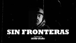 FREE quot Sin fronteras quot Nach type beat 2023  Base de rap Instrumental [upl. by Dine]