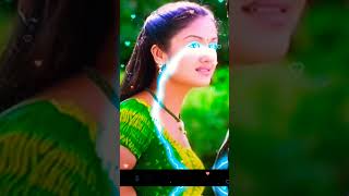 Silu Silu  Kovil silambarasan soniaagarwal harrisjayaraj kovil whatsappvideo religionshorts [upl. by Dachy255]