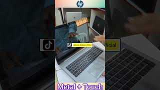 Top Gaming Laptops in Karachi  Imported amp Original  Best Prices gadgets laptop gaming graphics [upl. by Amero]