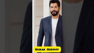 Kurulus Osman Real life kurulusosman kurulusosman osmanclips ertugrul kurlousosman ottoman [upl. by Andi]