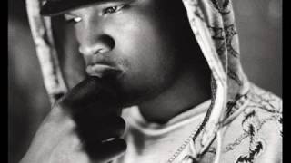 Real Thing NeYo NEWLYRICSFREE DOWNLOAD [upl. by Brant]