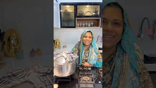 Aaj Baana Hai Asif Aur Ashraf Ke Pasand Ka Muttun Pulao 🤤 explore shortvideo recipe cooking [upl. by Nosloc94]