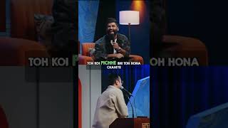 Chum mat lena 😂 Ashish solanki  stand up comedy standupcomedy ashishsolanki ashishsolanki1 [upl. by Entruoc]