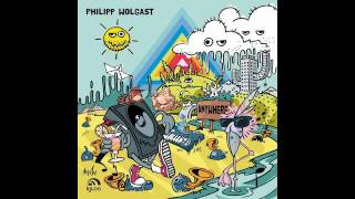 Philipp Wolgast  Prinzip Hoffnung Original Mix [upl. by Oigolue]