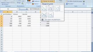 L3 geochimie TD1 suite [upl. by Sirovat]